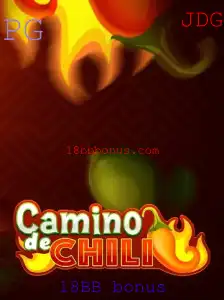 Explorando CaminodeChili: O Jogo de Estrategia e Suas Regras no Contexto Atual