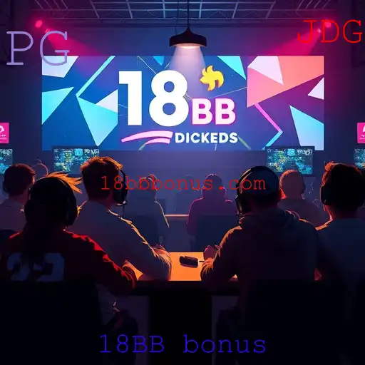 Comunidade Jogadores