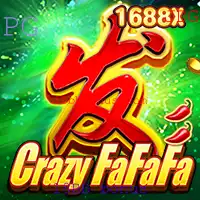 Explorando o mundo emocionante de CrazyFaFaFa com o bônus 18BB