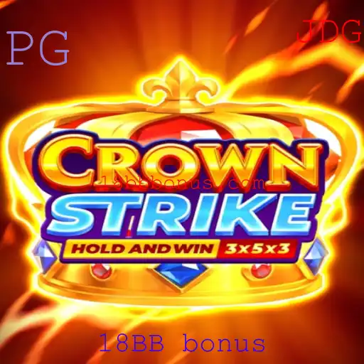 Explorando o Mundo de CrownStrike: Descrição, Introdução e Regras
