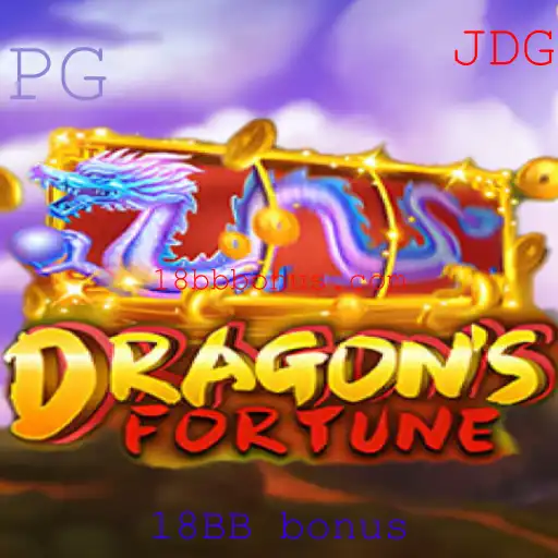 Explorando o Mundo de DragonFortune: Guia Completo e Regras do Jogo