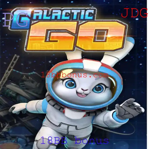 Descubra GalacticGO: Exploração Espacial com um Toque de Estratégia