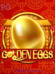 Descubra o Mundo de GoldenEggs: O Jogo de Estratégia e Diversão