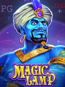MagicLamp e o Fascinante Mundo do 18BB Bonus