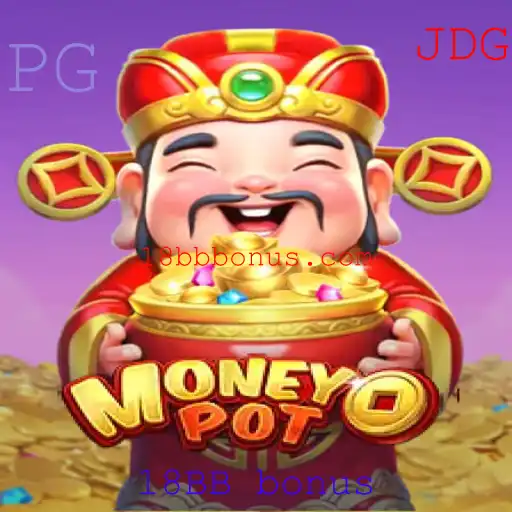 Descubra o Universo de MoneyPot: Regras e Estratégias com o 18BB Bonus