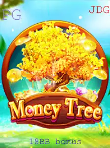 Descubra o Mundo de MoneyTree: O Jogo de Estratégia Financeira com Bônus 18BB