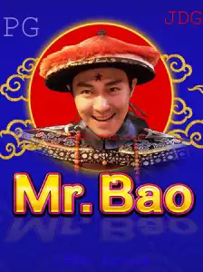 Descobrindo a Excitante Aventura de MrBao: Estratégias e Regras do 18BB Bonus