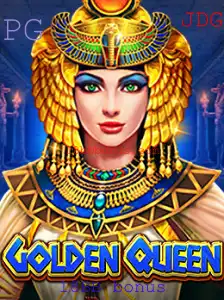 Explorando GoldenQueen e a Emoção do 18BB Bonus