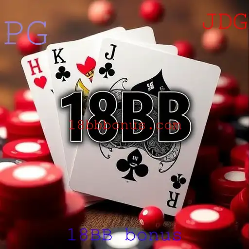 Descubra os Detalhes do Jogo SpeedWinner e o Bônus Exclusivo 18BB