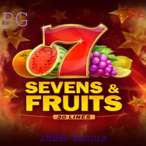 Descubra o Empolgante Mundo de SevensFruits20: Um Guia Completo