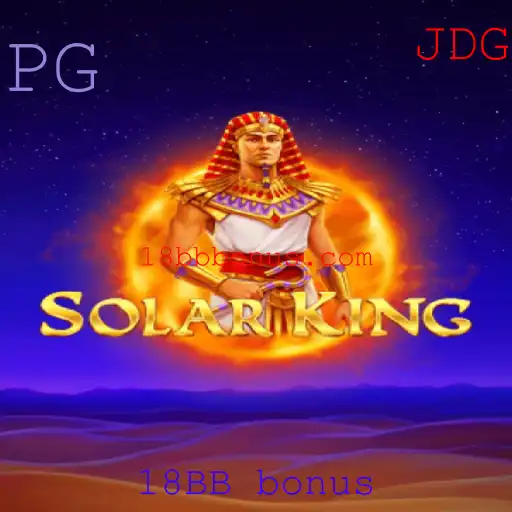 Descubra o Mundo Envolvente de SolarKing: Um Guia Completo com Dicas e Regras