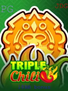 Descubra o Fascinante Mundo do Jogo TripleChili e o Bônus 18BB