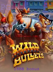 Explorando WildBullets: Um Mergulho no Mundo Intenso dos Jogos de Cartas