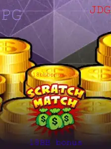 Explorando o Mundo de ScratchMatch: Regras e Novidades do Jogo