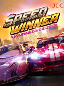 Winner