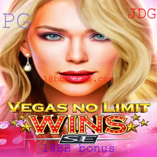 Explorando o Mundo Emocionante de VegasNoLimitWinsSE: Um Guia Completo