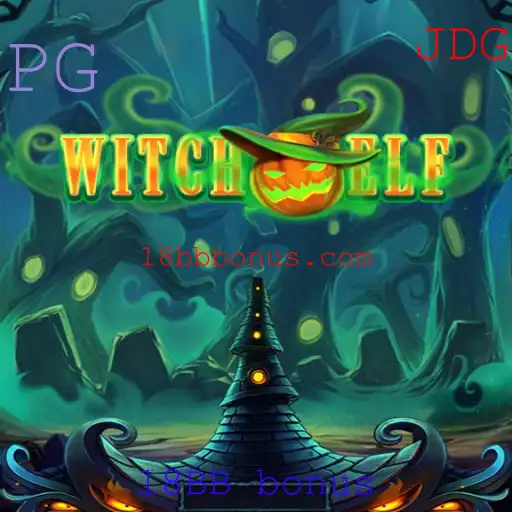 Explorando o Universo de WitchElf e o Excitante 18BB Bonus